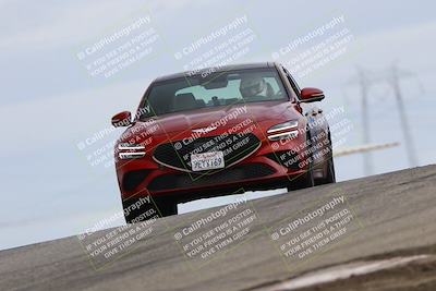 media/Mar-30-2025-Speed Ventures (Sun) [[39e6b1441d]]/Green/Session 2 (Grapevine)/